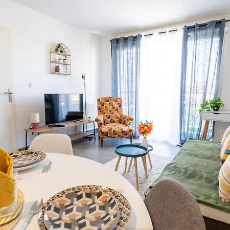 Le Citadin *