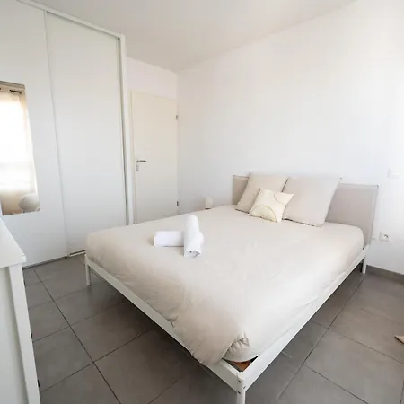 Le Citadin