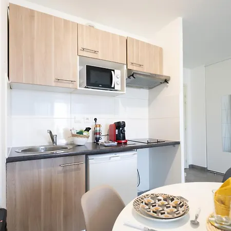 Le Citadin