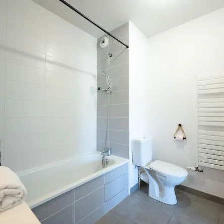 Le Citadin * Toulouse