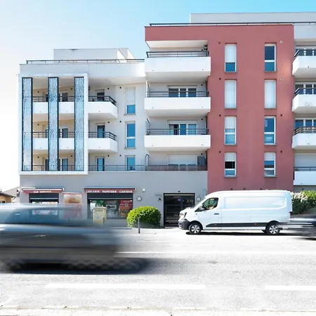 Le Citadin *
